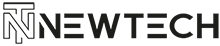 Newtech Group Logo